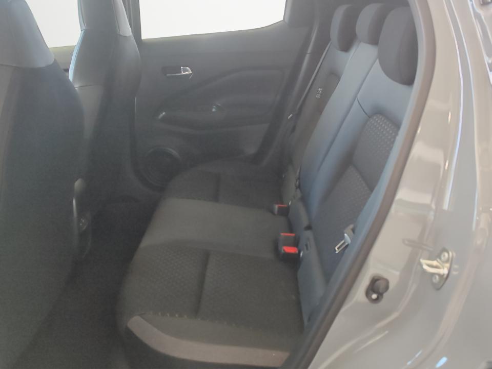 nissan-juke-2026-gasolina-1598cc