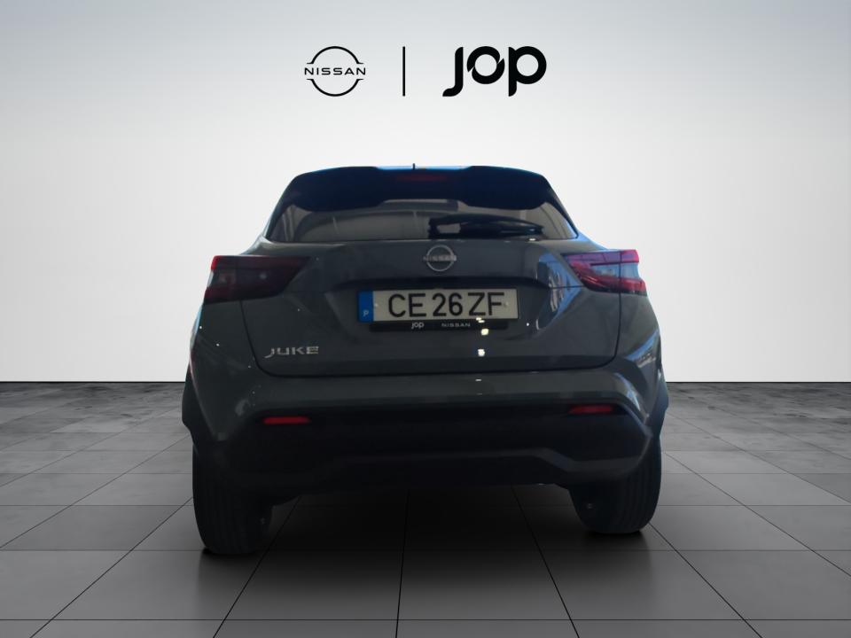 nissan-juke-2026-gasolina-1598cc