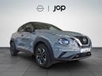 nissan-juke-2026-gasolina-1598cc