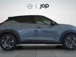 nissan-juke-2026-gasolina-1598cc