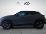 nissan-juke-2026-gasolina-1598cc