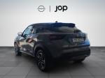 nissan-juke-2026-gasolina-1598cc