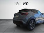 nissan-juke-2026-gasolina-1598cc