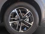 nissan-juke-2026-gasolina-1598cc
