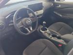 nissan-juke-2026-gasolina-1598cc