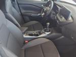 nissan-juke-2026-gasolina-1598cc