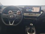 nissan-juke-2026-gasolina-1598cc