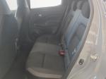 nissan-juke-2026-gasolina-1598cc