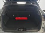 nissan-juke-2026-gasolina-1598cc