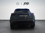 nissan-juke-2026-gasolina-1598cc