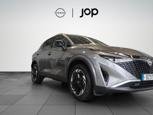 nissan-qashqai-2025-gasolina-1497cc