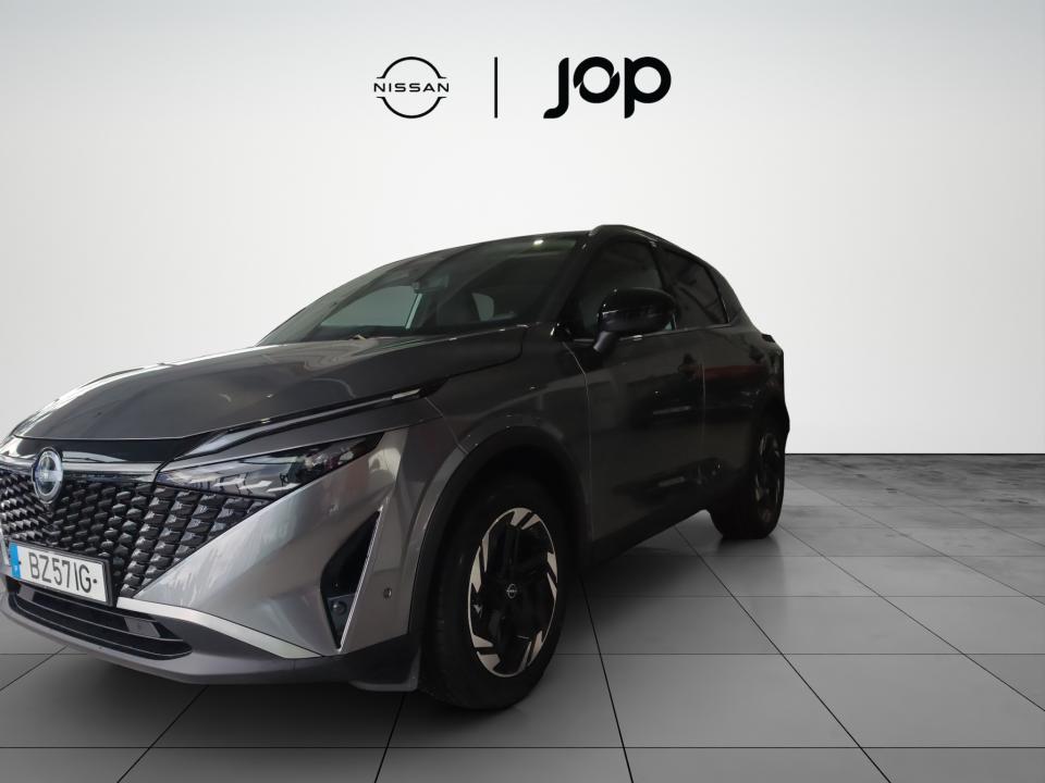 nissan-qashqai-2025-gasolina-1497cc