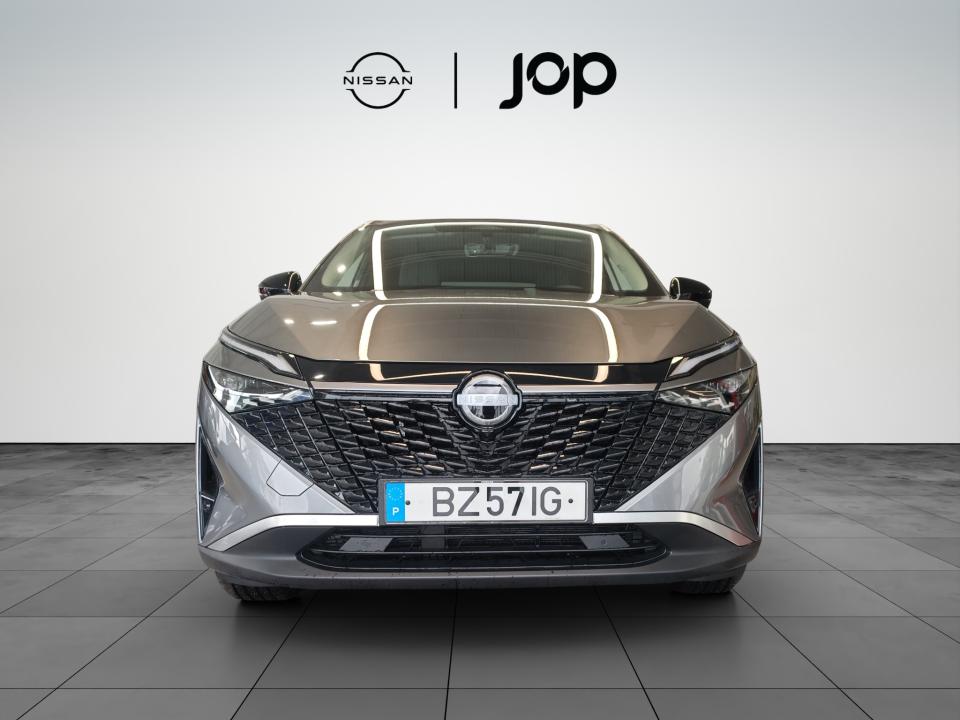 nissan-qashqai-2025-gasolina-1497cc