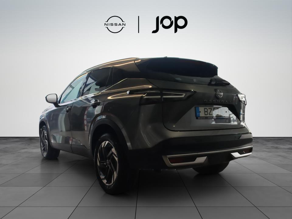 nissan-qashqai-2025-gasolina-1497cc