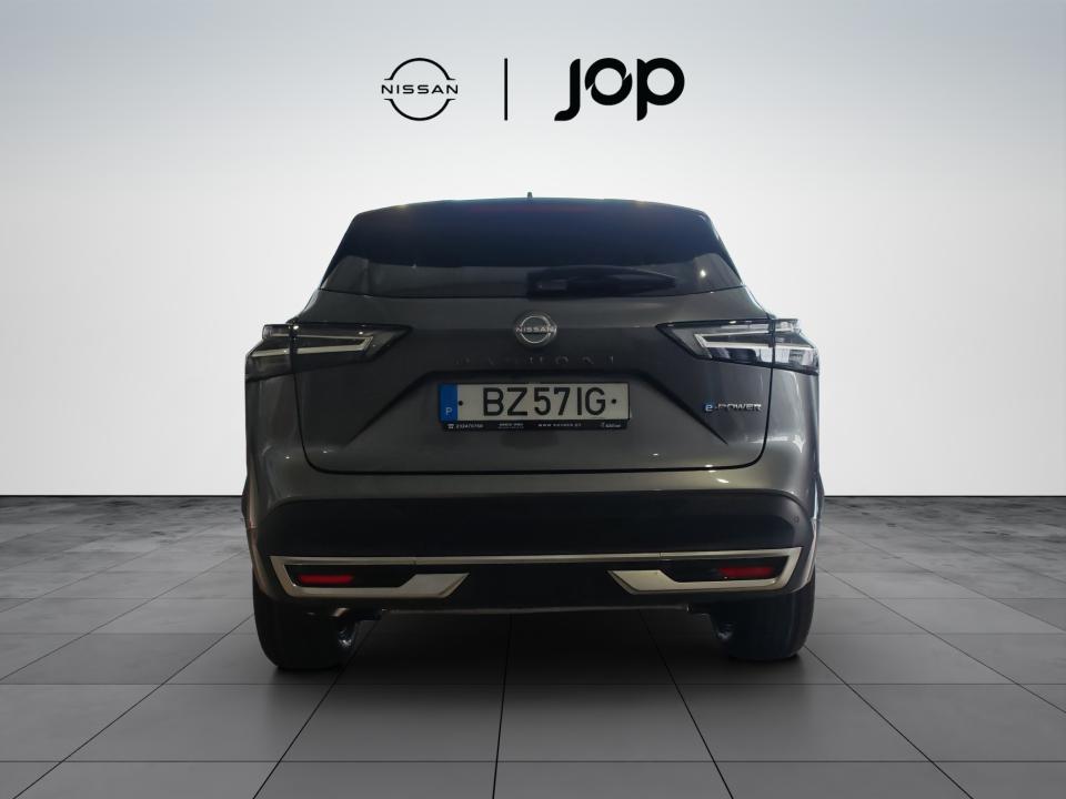 nissan-qashqai-2025-gasolina-1497cc