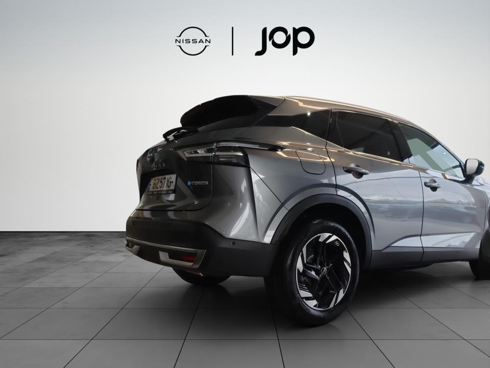 nissan-qashqai-2025-gasolina-1497cc