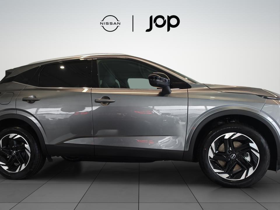 nissan-qashqai-2025-gasolina-1497cc