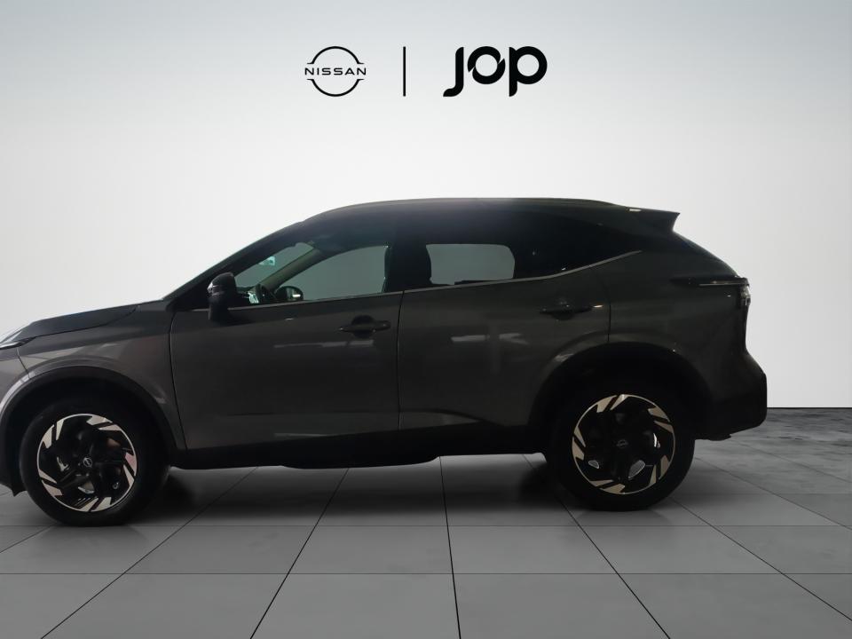 nissan-qashqai-2025-gasolina-1497cc