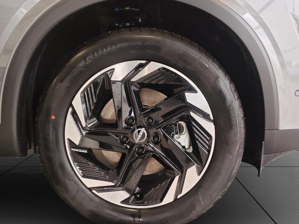 nissan-qashqai-2025-gasolina-1497cc