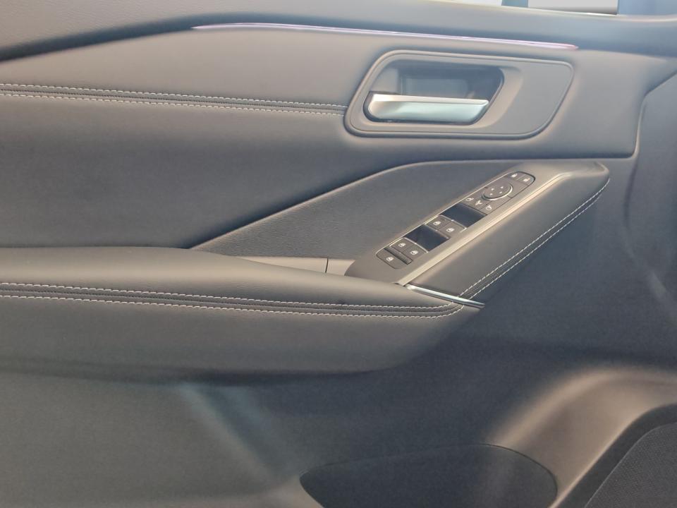 nissan-qashqai-2025-gasolina-1497cc