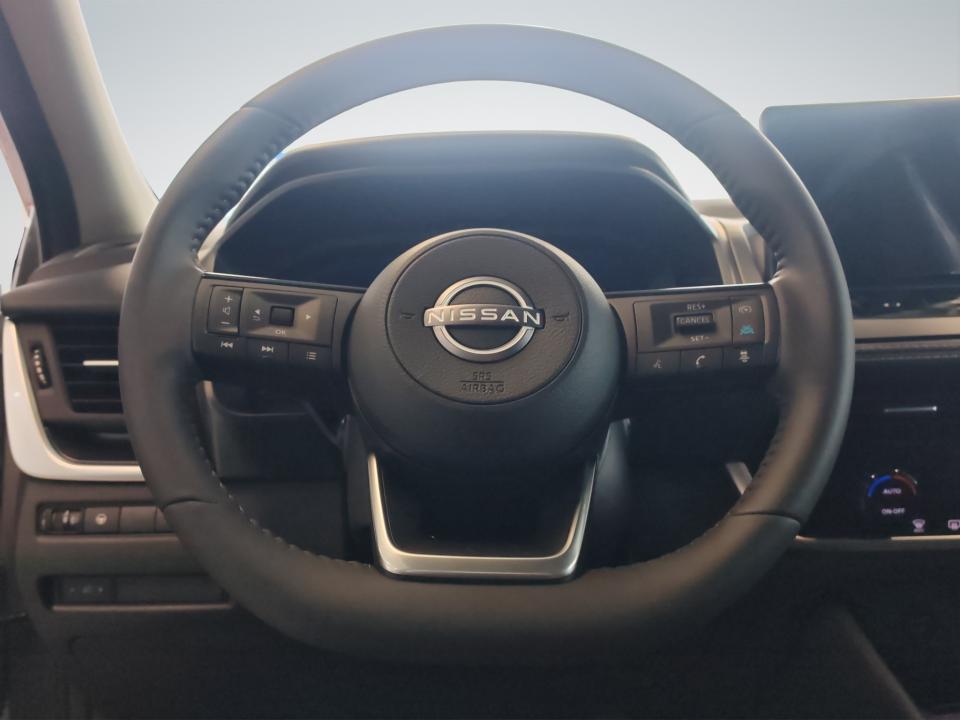 nissan-qashqai-2025-gasolina-1497cc