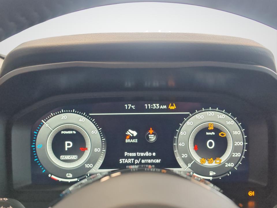 nissan-qashqai-2025-gasolina-1497cc