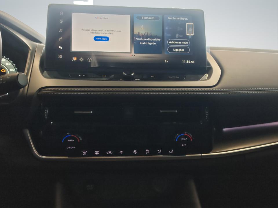 nissan-qashqai-2025-gasolina-1497cc