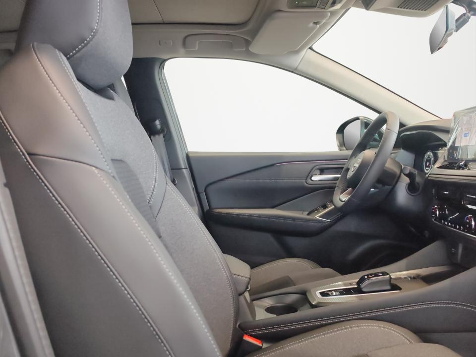 nissan-qashqai-2025-gasolina-1497cc