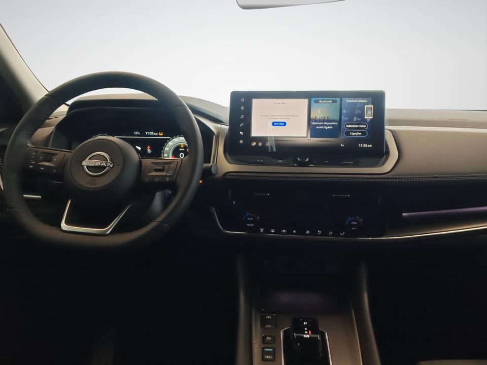nissan-qashqai-2025-gasolina-1497cc