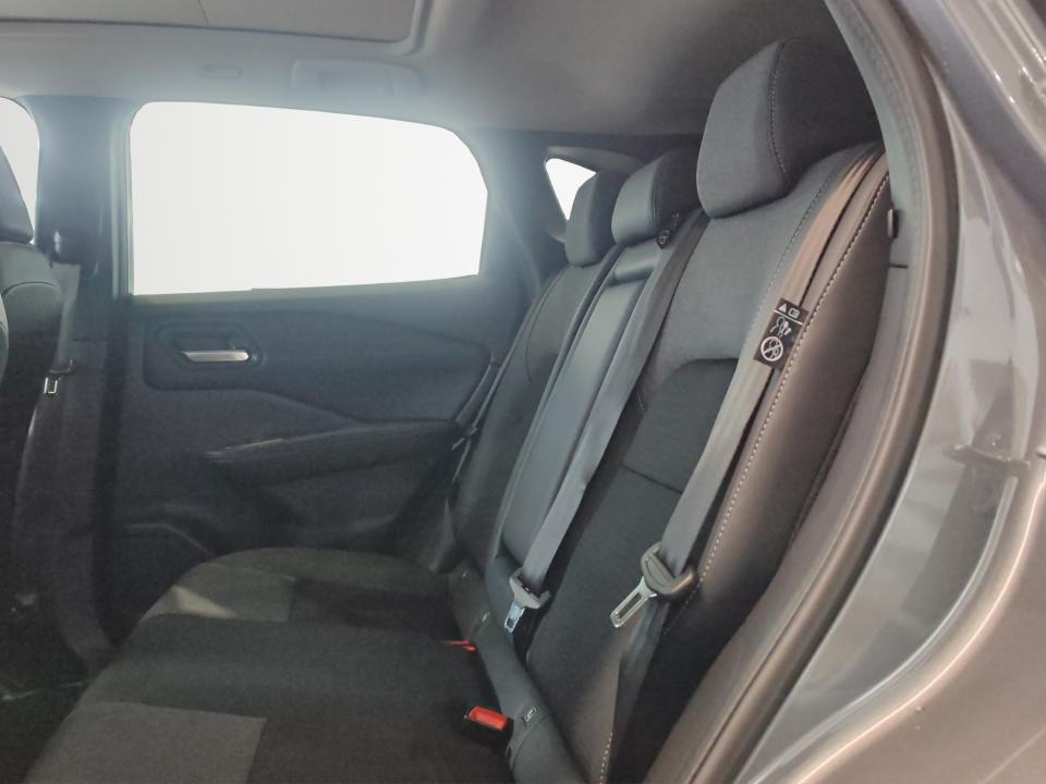 nissan-qashqai-2025-gasolina-1497cc