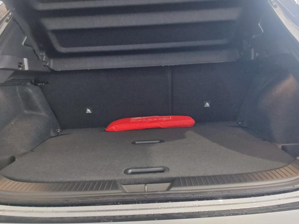 nissan-qashqai-2025-gasolina-1497cc