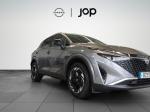 nissan-qashqai-2025-gasolina-1497cc