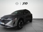 nissan-qashqai-2025-gasolina-1497cc