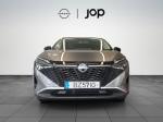 nissan-qashqai-2025-gasolina-1497cc