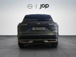 nissan-qashqai-2025-gasolina-1497cc