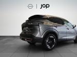 nissan-qashqai-2025-gasolina-1497cc