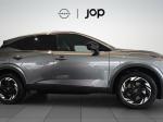 nissan-qashqai-2025-gasolina-1497cc