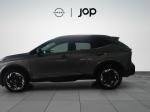 nissan-qashqai-2025-gasolina-1497cc