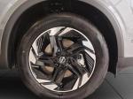 nissan-qashqai-2025-gasolina-1497cc