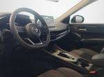 nissan-qashqai-2025-gasolina-1497cc