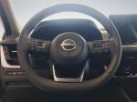 nissan-qashqai-2025-gasolina-1497cc