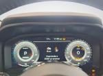 nissan-qashqai-2025-gasolina-1497cc
