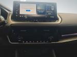 nissan-qashqai-2025-gasolina-1497cc
