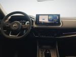 nissan-qashqai-2025-gasolina-1497cc