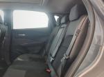 nissan-qashqai-2025-gasolina-1497cc