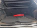 nissan-qashqai-2025-gasolina-1497cc