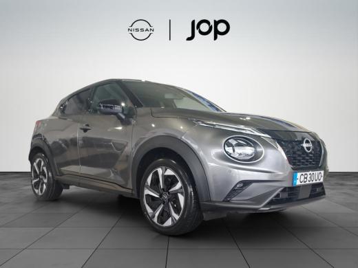 nissan-juke-2026-gasolina-1598cc