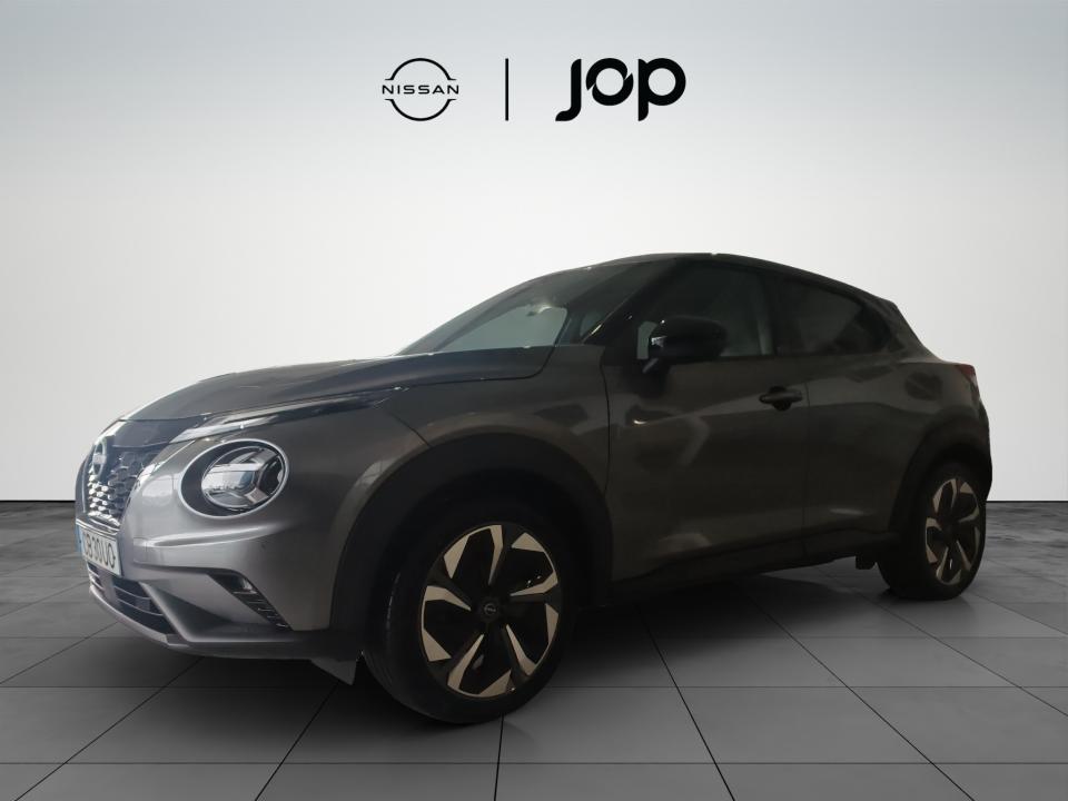 nissan-juke-2026-gasolina-1598cc