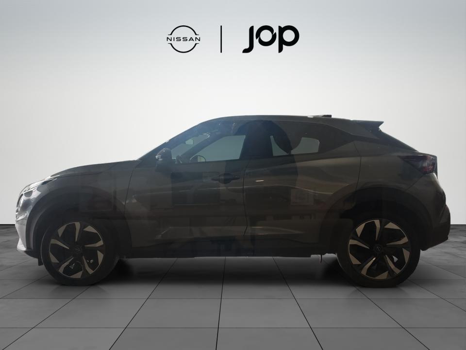 nissan-juke-2026-gasolina-1598cc