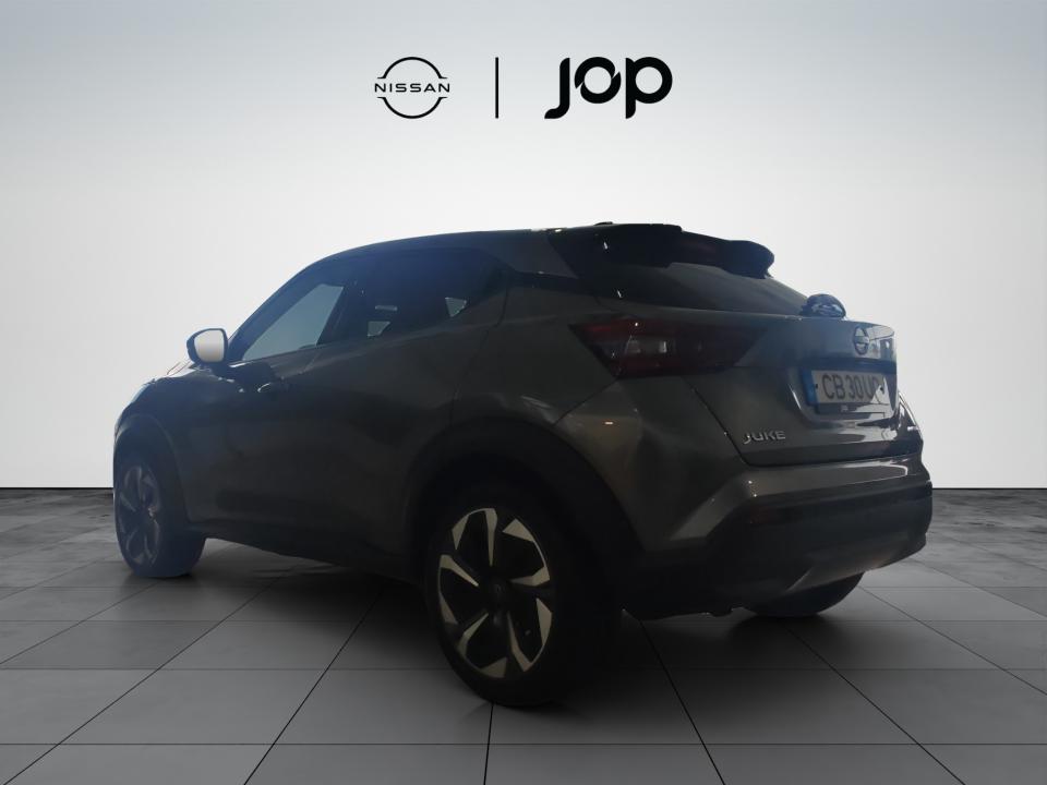 nissan-juke-2026-gasolina-1598cc